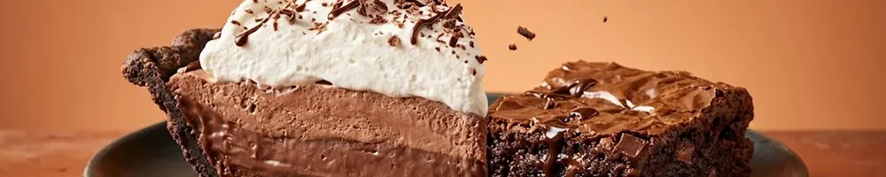 Huddle House waffles: Desserts